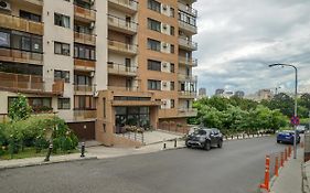 Tineretului Apartament - Amfiteatru Residence